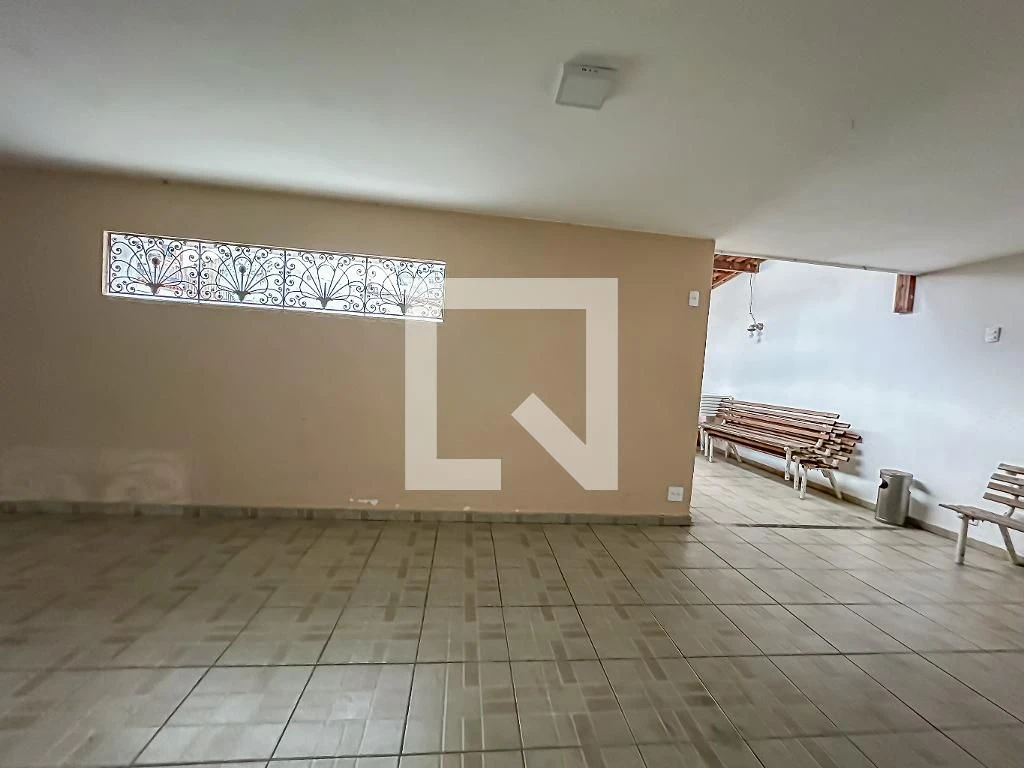 Квартира 75 м² с рабочим местом и видом на горы — photo 77