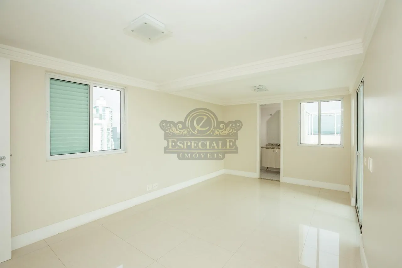 Rooftop apartment for rent with 4 bedrooms and 3 parking — photo 10