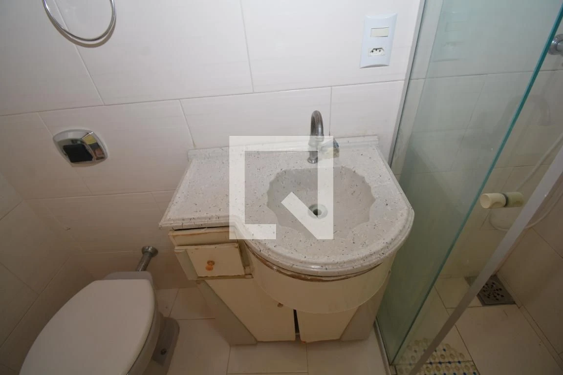 Дом с 2 спальнями и грилем на балконе — photo 38