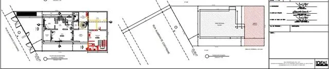 Unfurnished house with 5 bedrooms and 5 bathrooms — photo 15