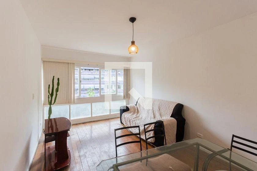 3-bedroom apartment with a home office — photo 12