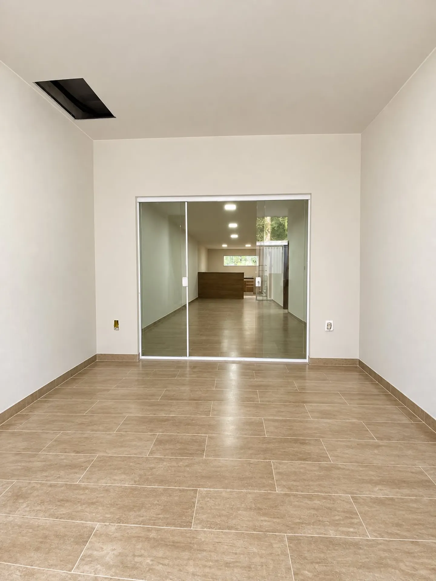 Casa de 3 quartos, sendo 1 suíte, 150 m², Vargem Pequena