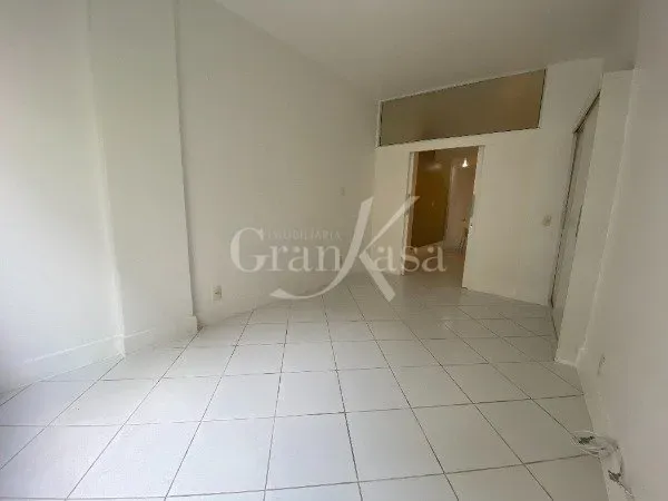 Apartamento mobiliado de 50 m² e 1 quarto, Copacabana — photo 11