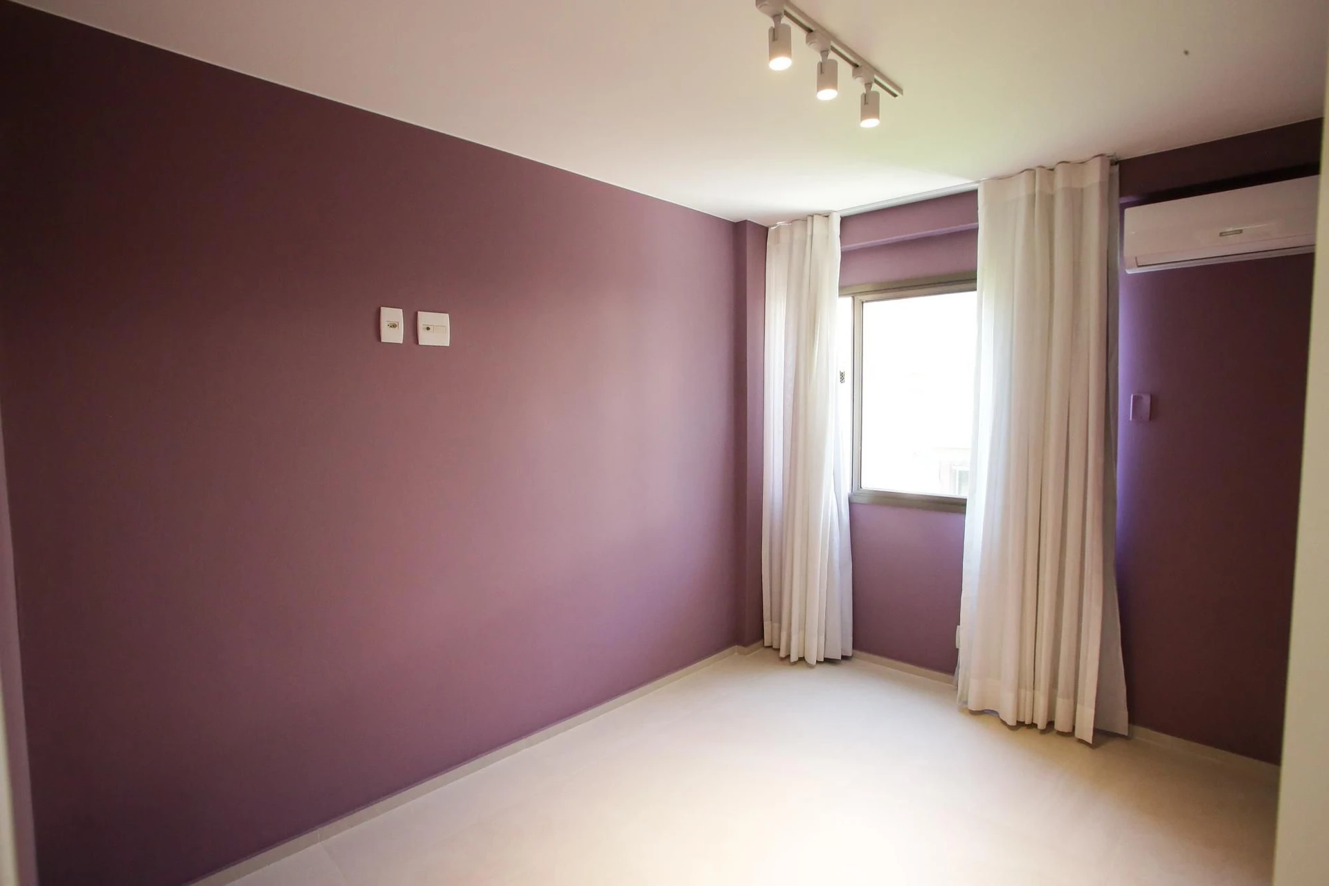 3-bedroom apartment in a building with a sauna — photo 38