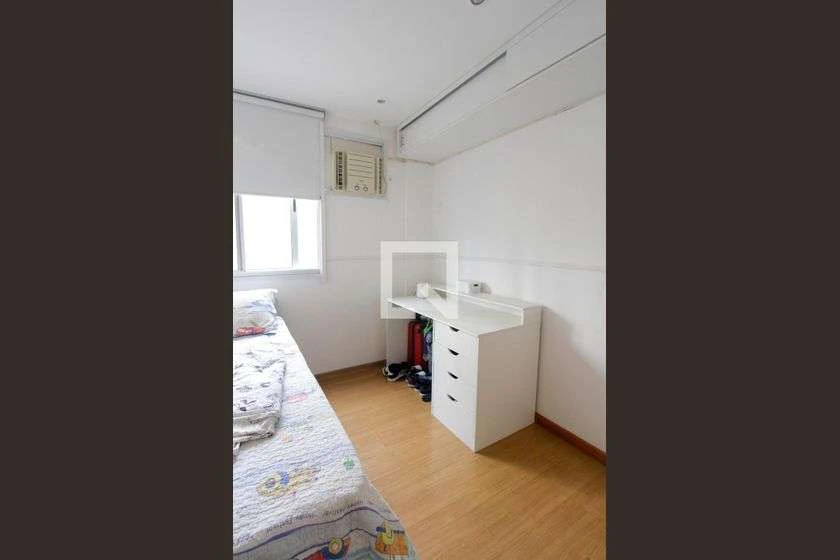 Apartamento com 2 quartos e varanda de 82 m² — photo 16