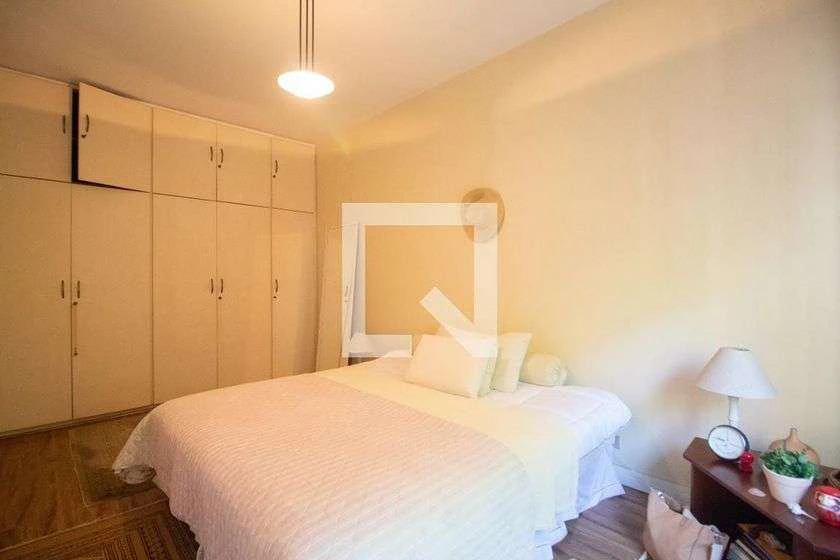Penthouse for rent with 4 bedrooms and 210 m² — photo 7