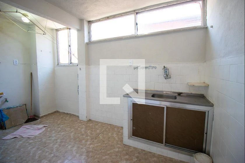 Apartamento de 3 quartos e 65 m² — photo 9