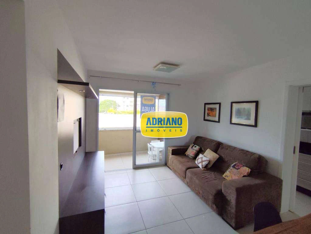 2-bedroom apartment with balcony and 73 m² — photo 3