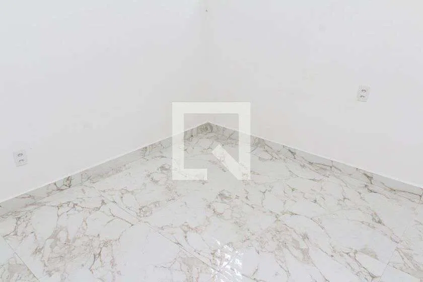2-bedroom, 55 m² house in Rio de Janeiro — photo 22