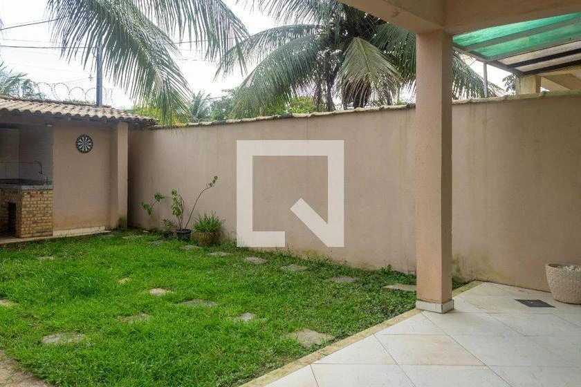 3-bedroom house, 1 with its own bathroom, 123 m² — photo 15
