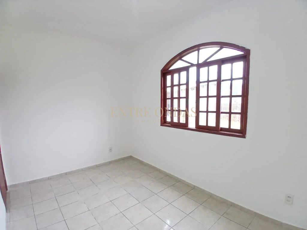 3-bedroom house, 100 m² — photo 5