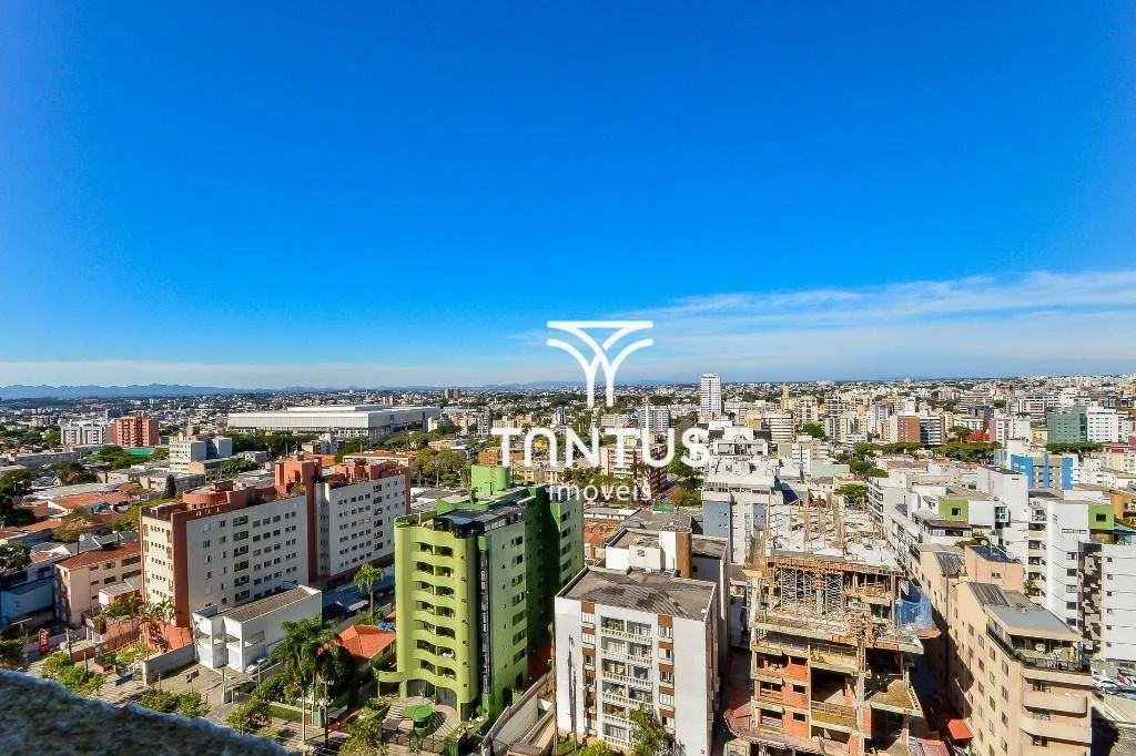 Apartamento com 3 dormitórios e 95 m², 15º andar — photo 30