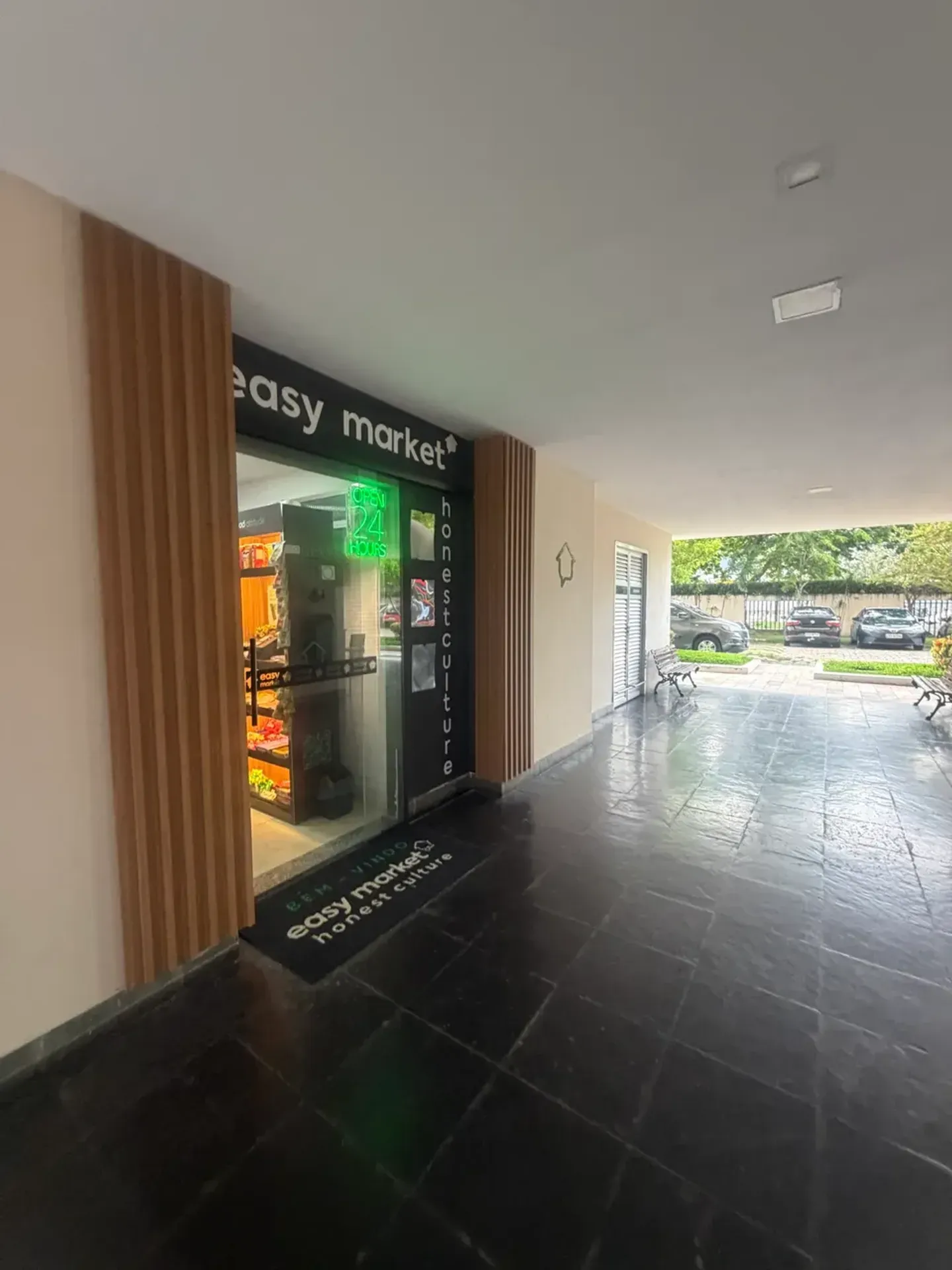 Departamento, 55 m², con vista al agua — photo 38
