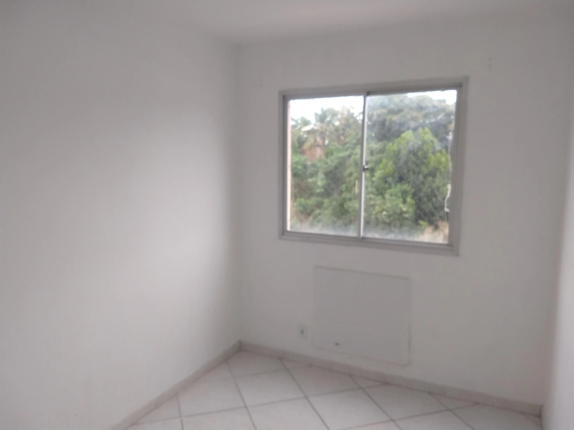 Apartamento de 60 m² com 2 quartos e 1 suíte — photo 7