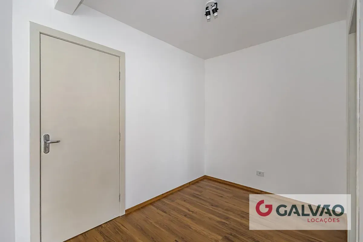 House, 110 m², with a bathtub — photo 11