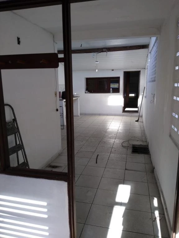 Будинок в оренду: 2 спальні та 2 ванні кімнати — photo 3