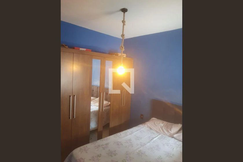 Мебльований будинок 120 м² з 4 спальнями і газовою плитою — photo 4