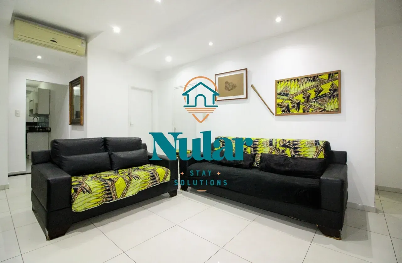 Apartamento de 120 m² com 2 quartos e 2 banheiros, 2º andar — photo 10