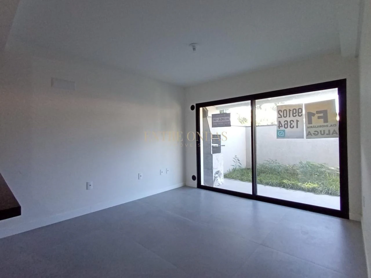 2-bedroom apartment with 1 en-suite and 3 bathrooms