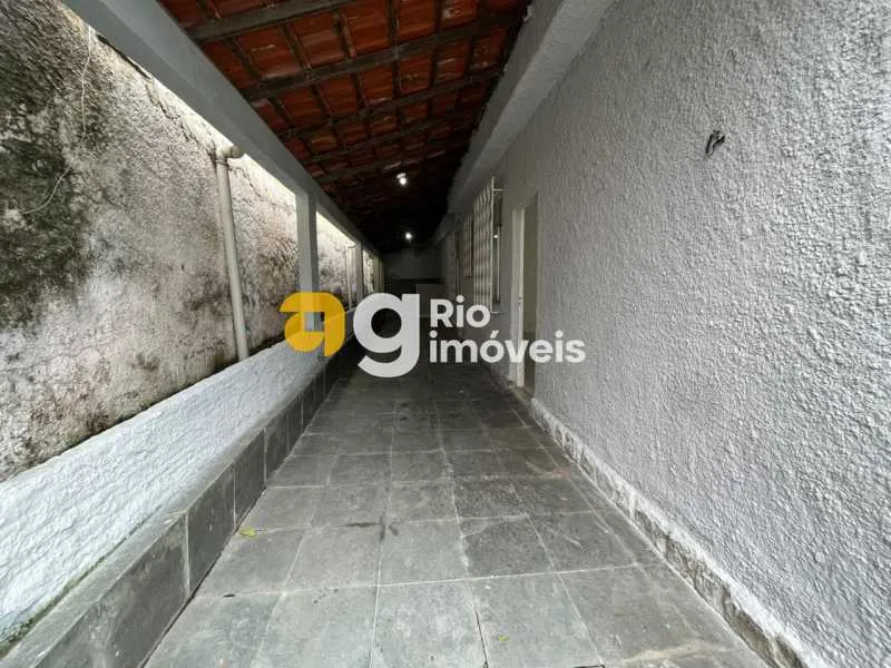 2-bedroom house, 80 m² — photo 4