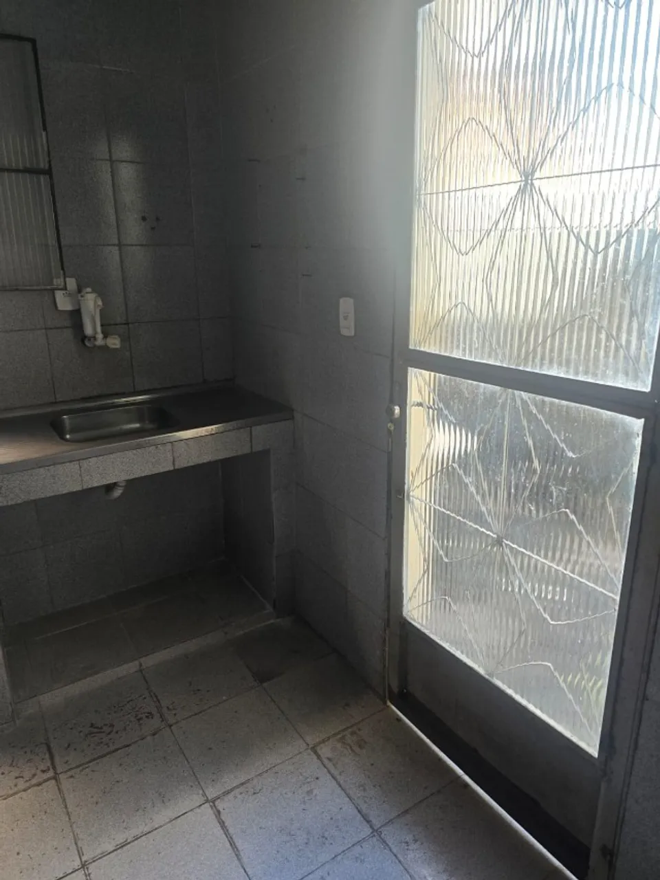 Apartamento de 45 m² e 2 quartos, Campo Grande — photo 2