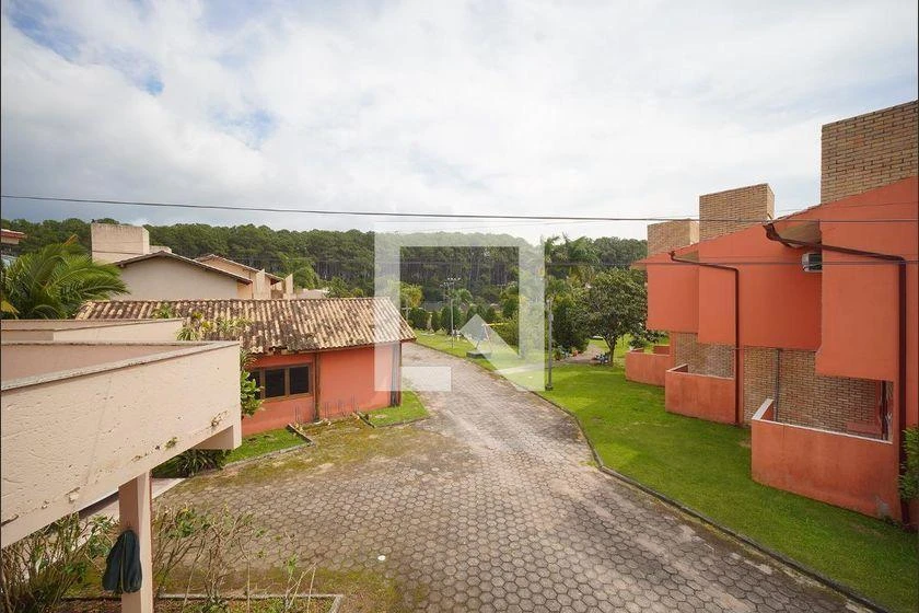 Furnished 1-bedroom house for rent, 68 m² — photo 22