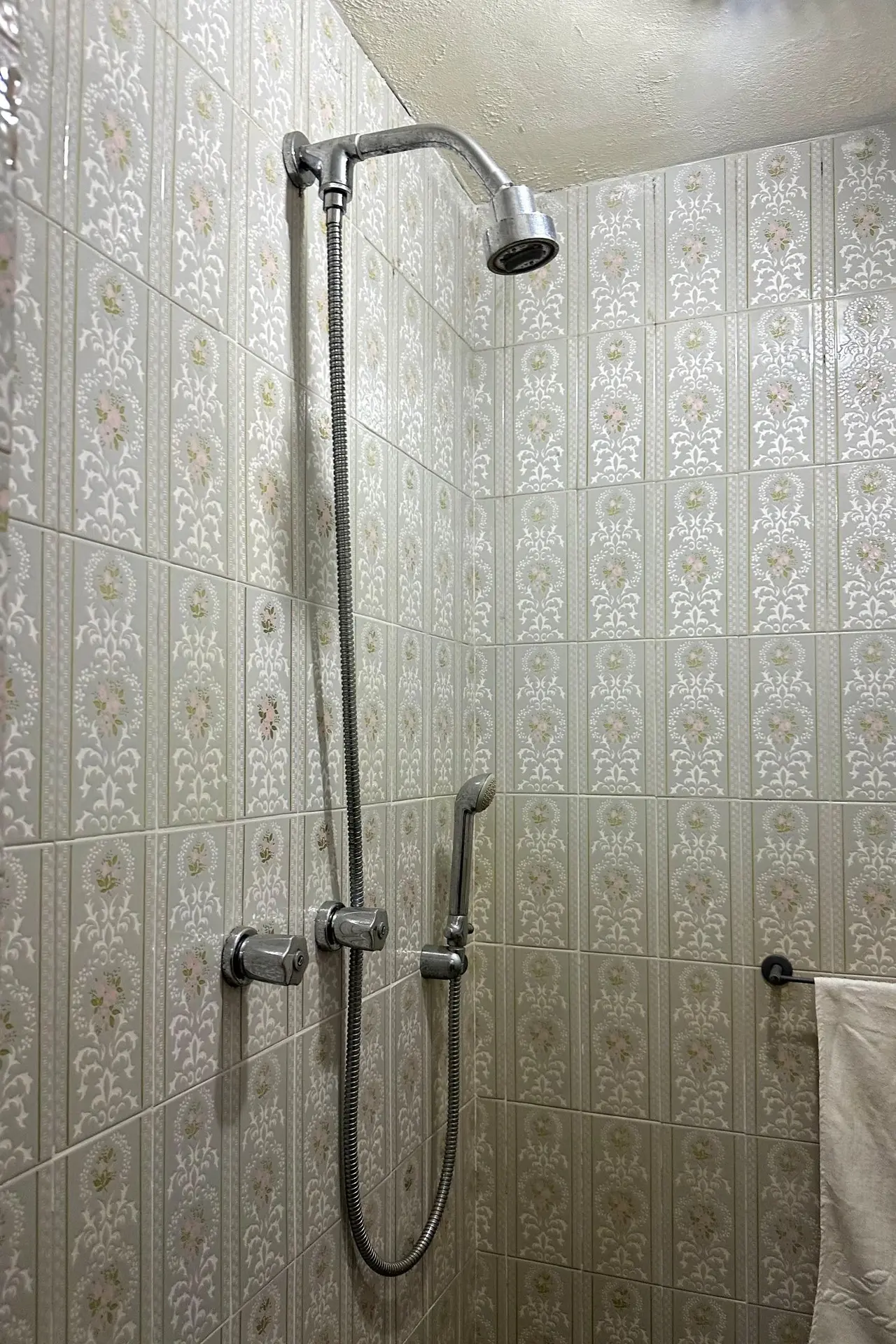 Apartamento amueblado de 3 dormitorios y cocina cerrada — photo 67