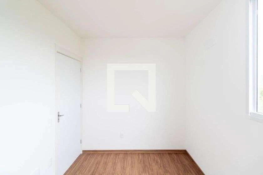 2-bedroom apartment, 42 m² with 1 parking spot — photo 3