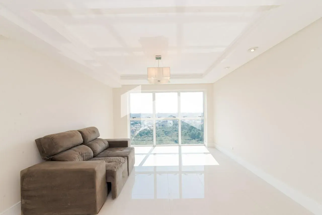 4-bedroom apartment with 6 bathrooms and 3 parking spots — photo 11