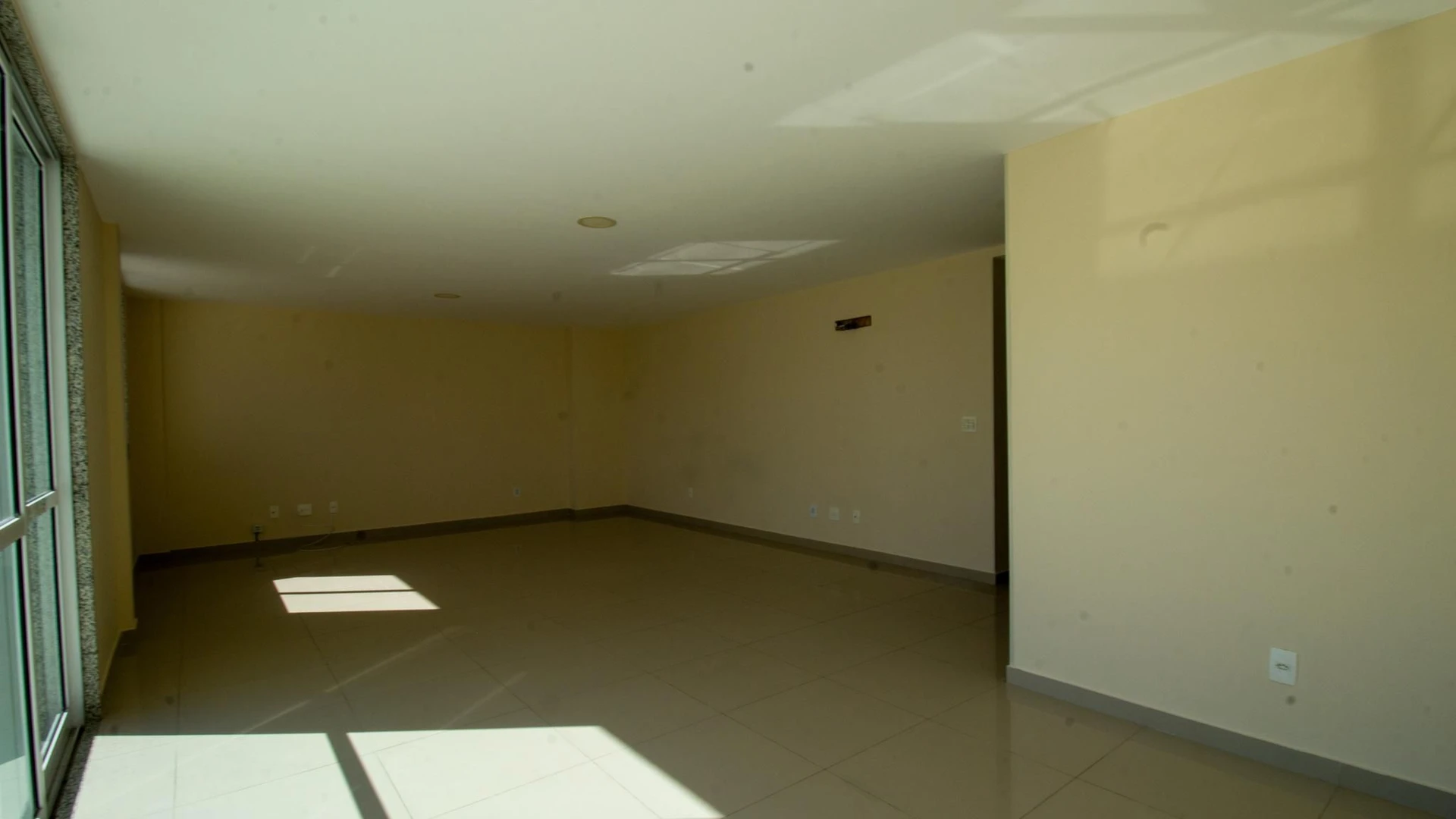 Apartamento com 3 suítes e 4 banheiros com varanda — photo 10
