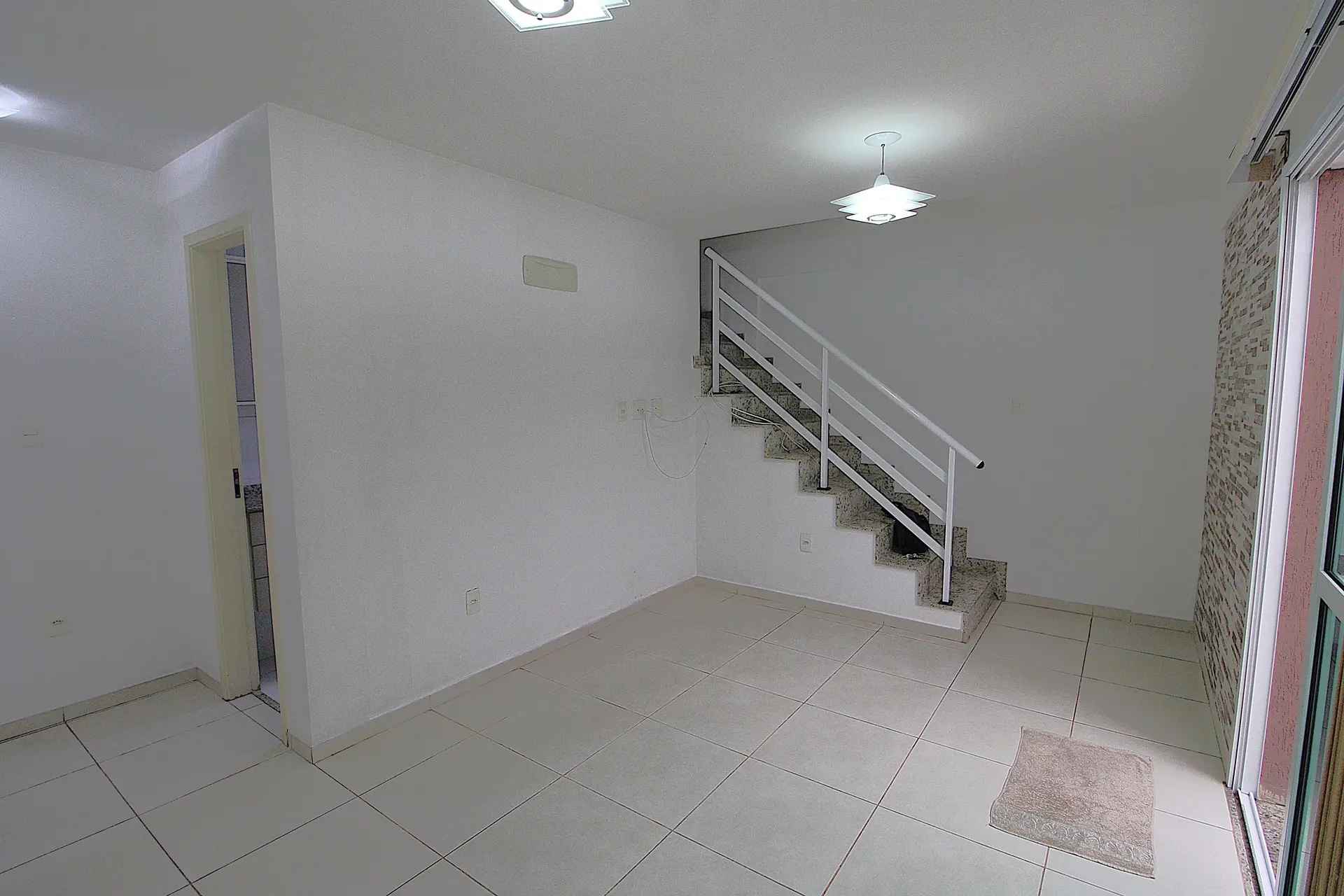 House, 96 m², with a grill on the balcony — photo 10