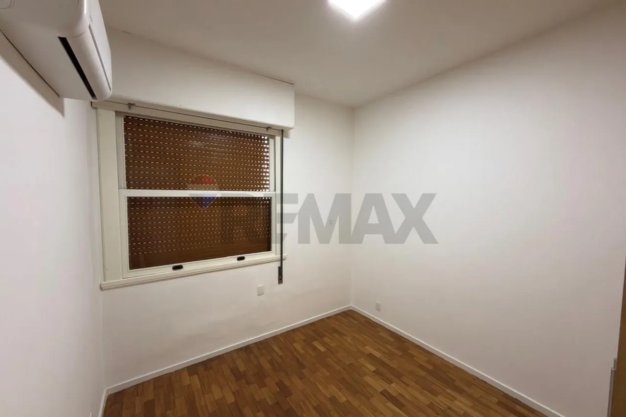 3-bedroom apartment with 2 bathrooms and 121 m² — photo 16