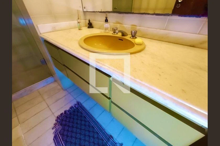 156 m² 3-bedroom apartment with 1 parking space — photo 41