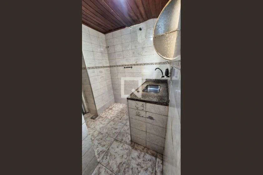 Rental apartment with 2 bedrooms and 53 m² — photo 18