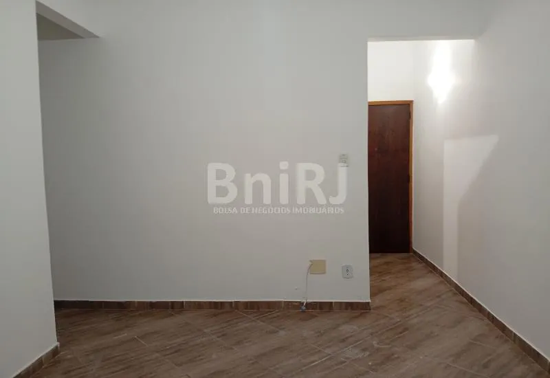 Квартира: 2 спальні, 67 м² — photo 16