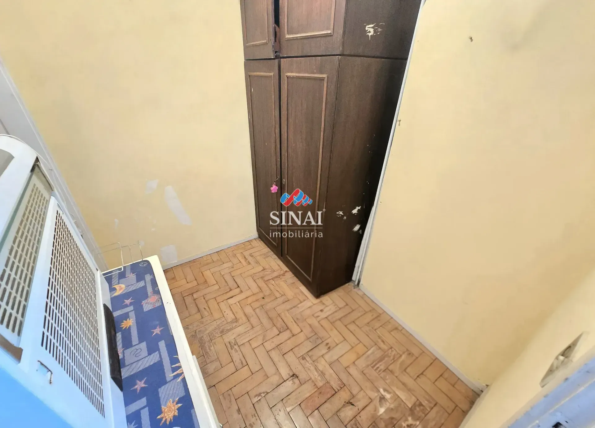 Apartment, 130 m², with a washing machine — photo 16