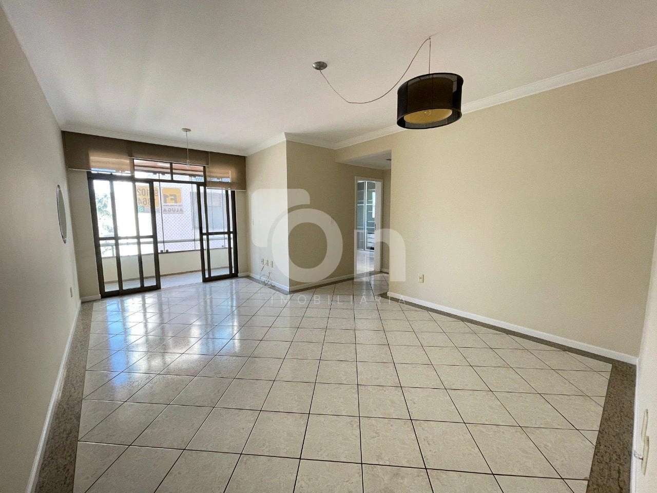 2-bedroom apartment with a home office in Florianópolis — photo 16