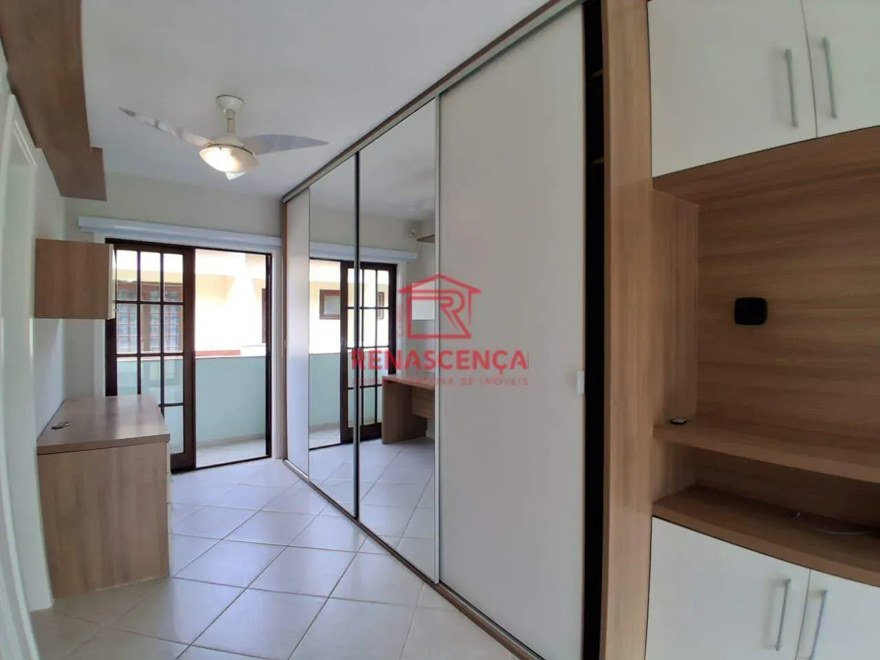 House with 3 bedrooms and 5 bathrooms plus 2 parking — photo 18