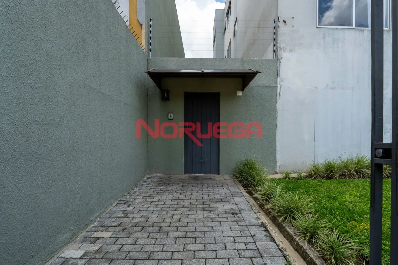 Apartamento para alugar com 3 quartos e 2 vagas — photo 18