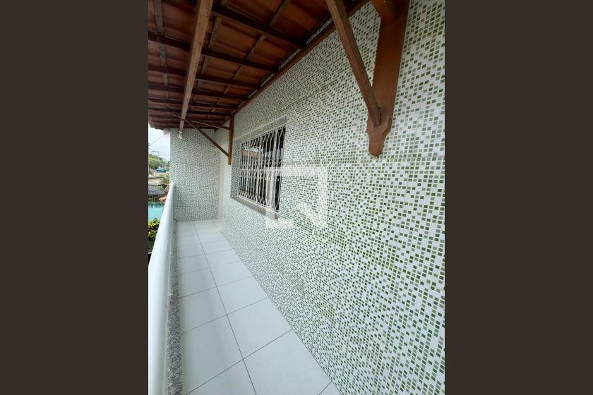 One-bedroom apartment, 45 m² — photo 3