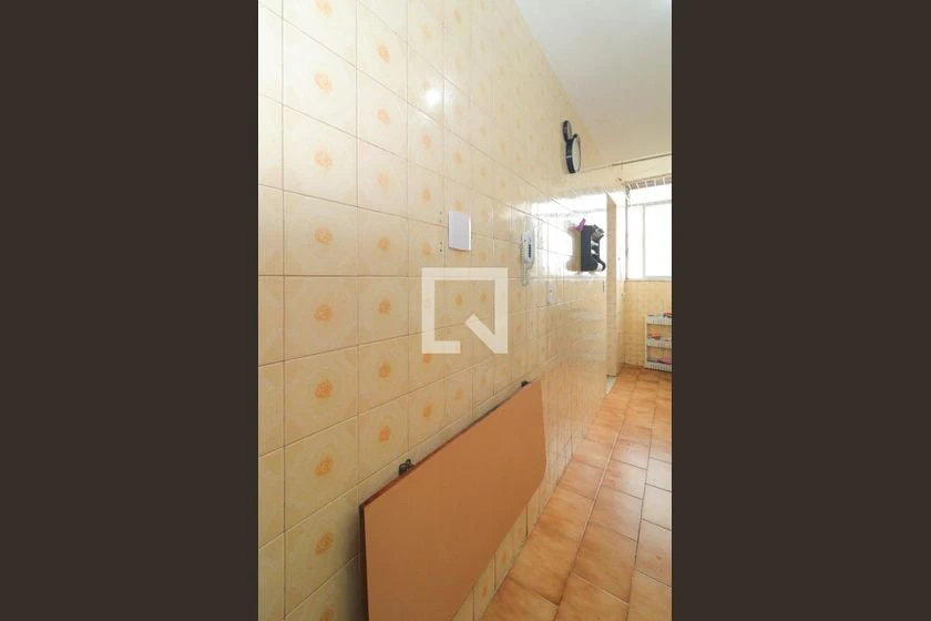 Apartamento de 3 dormitorios, 80 m² y balcón — photo 12