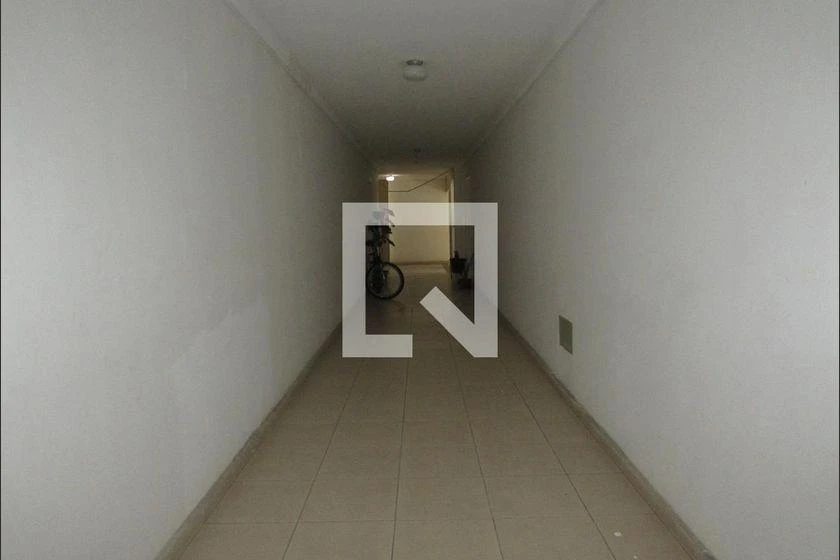 Rental apartment with 2 bedrooms and 52 m² — photo 38
