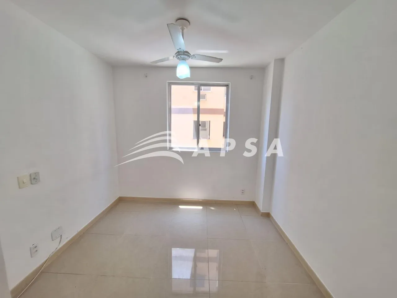 Квартира з 2 спальнями, 50 м² і 1 місцем — photo 10