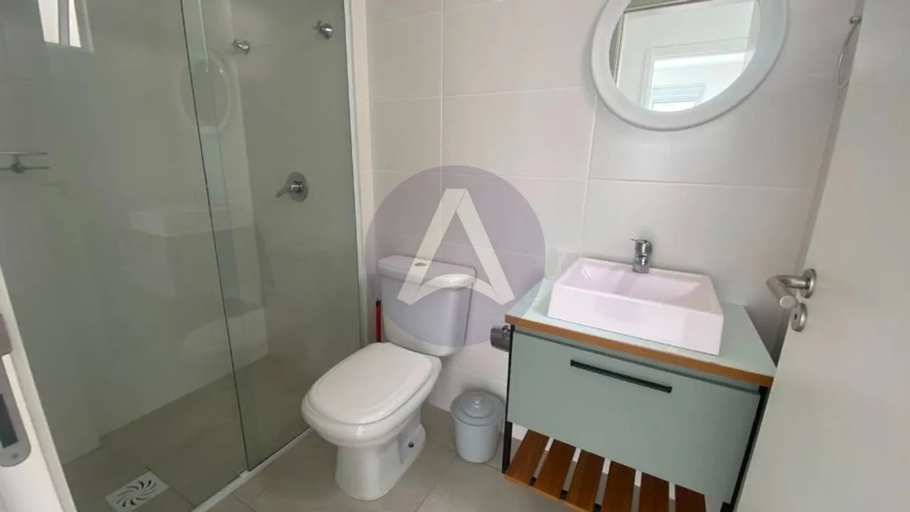 Apartamento 3 dormitorios de 82 m² con parrilla en balcón — photo 16