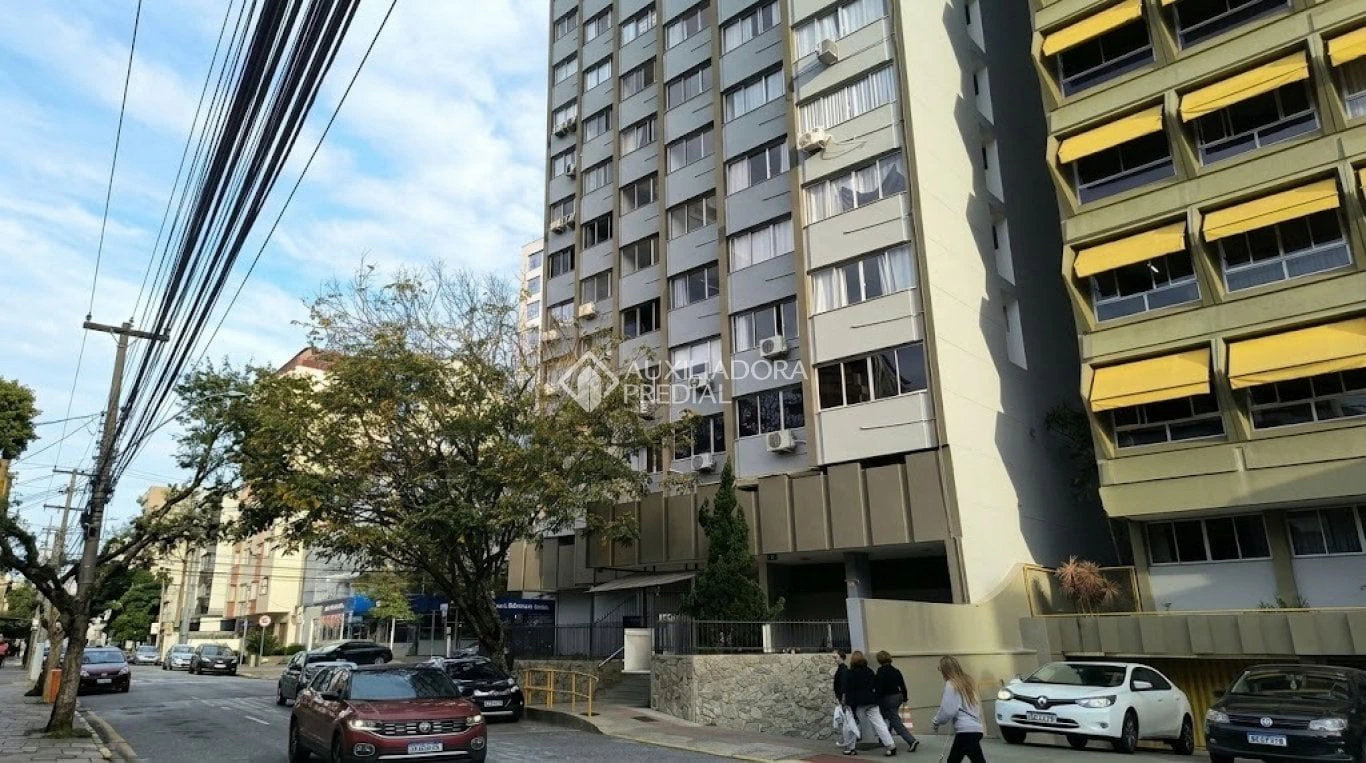 Departamento, 70 m², con piso de madera o laminado — photo 10