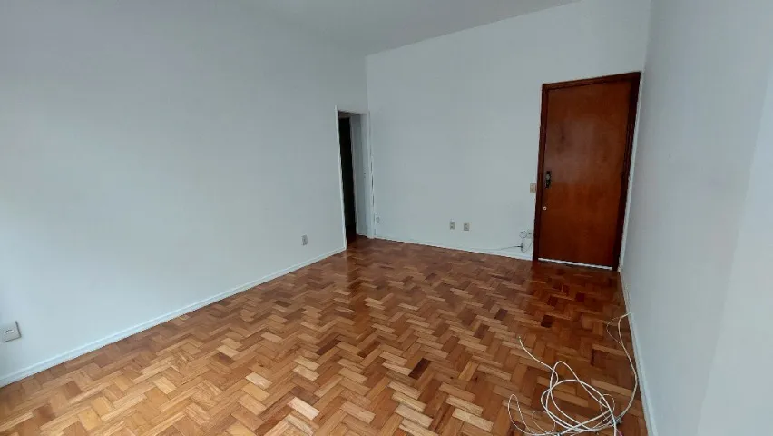 Unfurnished apartment with 2 bedrooms, 3 baths — photo 9