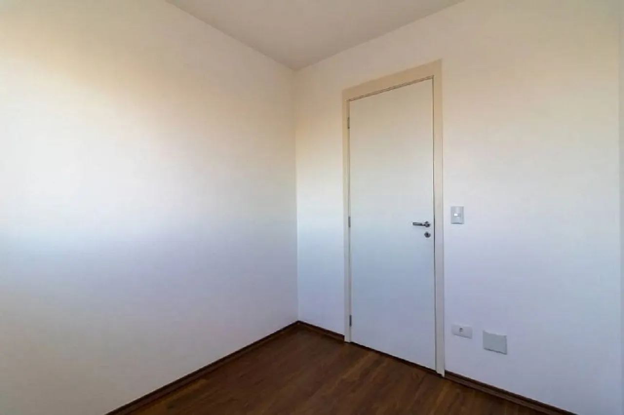 Квартира з 3 спальнями і 2 ванними, 64 м² — photo 38