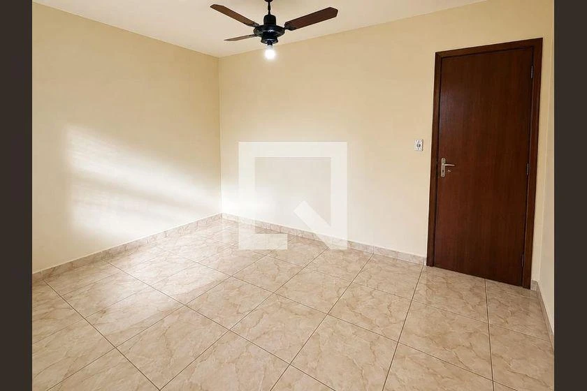 One-bedroom apartment, 45 m² — photo 8