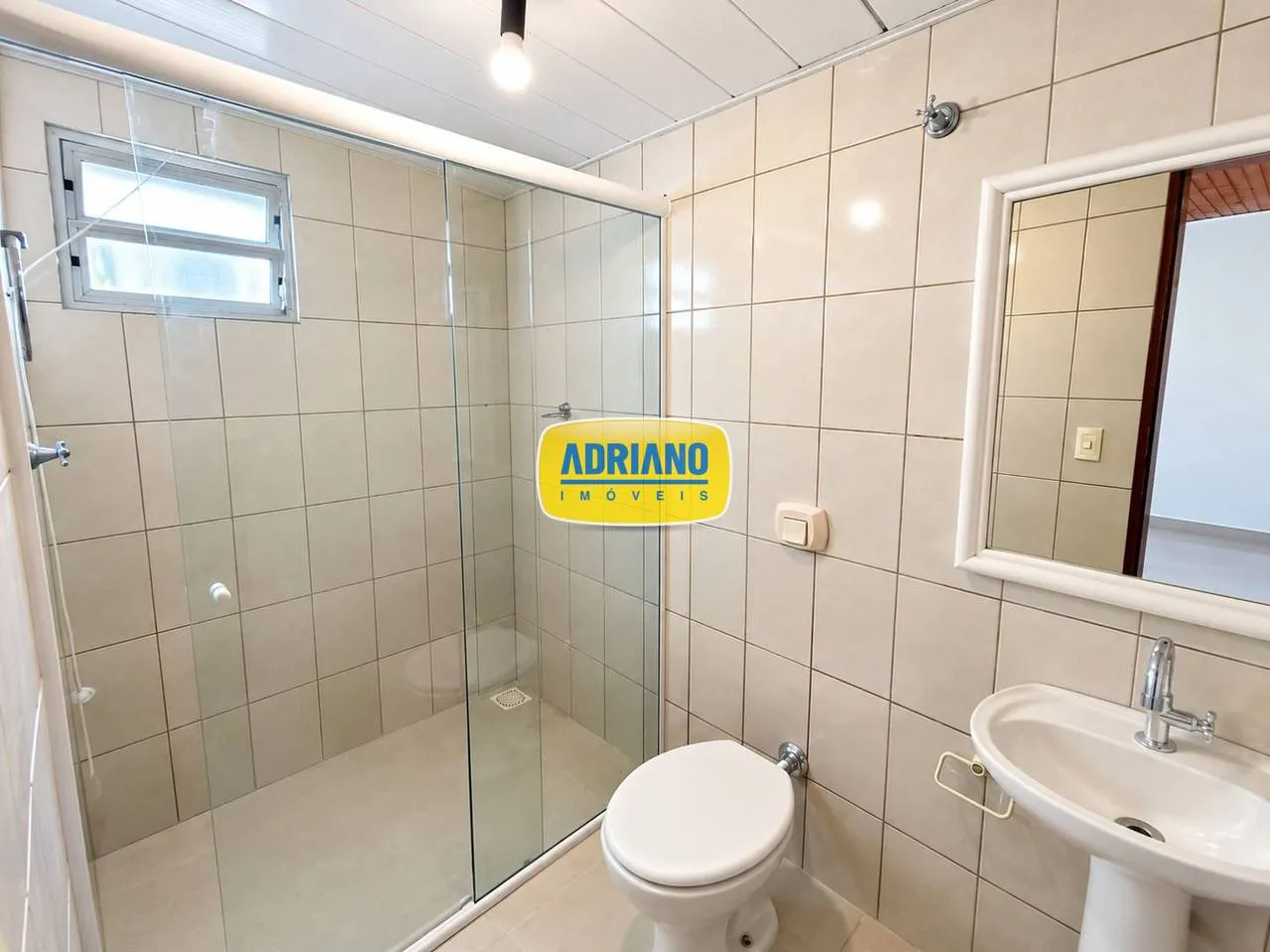2-bedroom, 50 m² house in Florianópolis — photo 6
