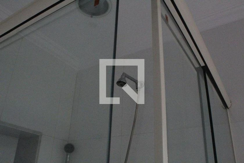 800 m² house with 5 bedrooms and a private-use pool — photo 39